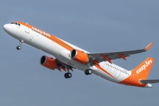 easyJet (2)